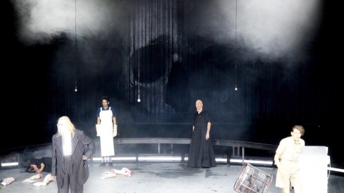 Geschichten aus dem Wienerwald1