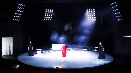 Geschichten aus dem Wienerwald2