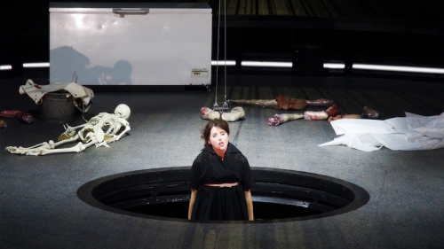 Geschichten aus dem Wienerwald3