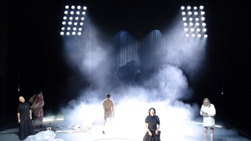 Geschichten aus dem Wienerwald4