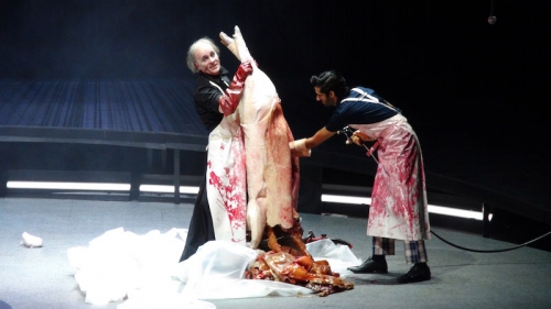 Geschichten aus dem Wienerwald5