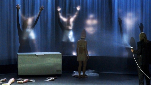 Geschichten aus dem Wienerwald6