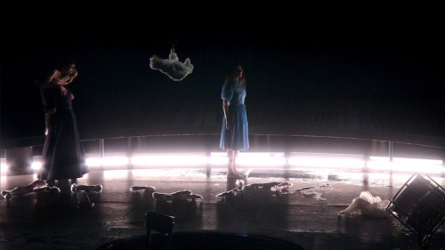 Geschichten aus dem Wienerwald7