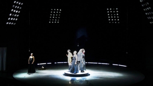 Geschichten aus dem Wienerwald8