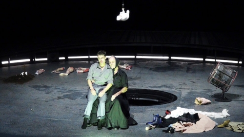 Geschichten aus dem Wienerwald9