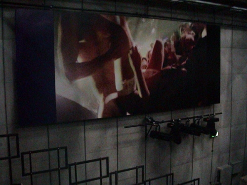 Die Affäre in der Rue de Lourcine 001