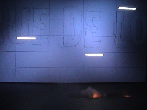 Die Affäre in der Rue de Lourcine 002