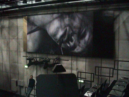 Die Affäre in der Rue de Lourcine 004