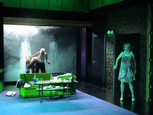 Die Affäre in der Rue de Lourcine 009