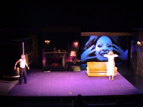 Die Affäre in der Rue de Lourcine 010