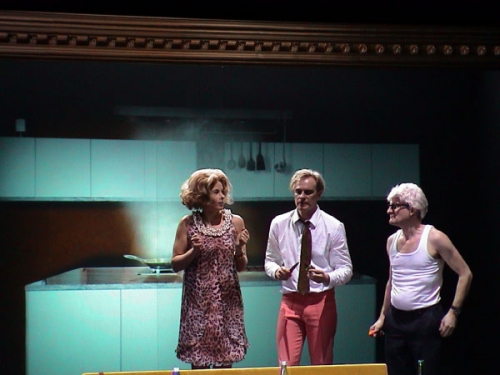 Die Affäre in der Rue de Lourcine 011