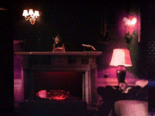 Die Affäre in der Rue de Lourcine 013