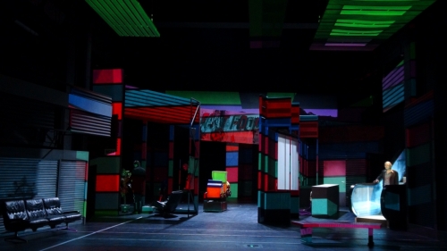 Der Besuch der alten Dame (Dürrenmatt) 03