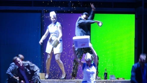 Der Besuch der alten Dame (Dürrenmatt) 04