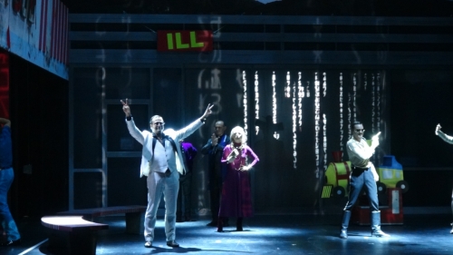 Der Besuch der alten Dame (Dürrenmatt) 07