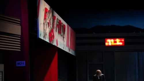 Der Besuch der alten Dame (Dürrenmatt) 08