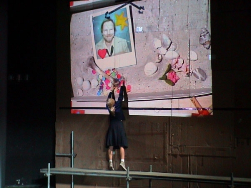 Breaking the Waves 002