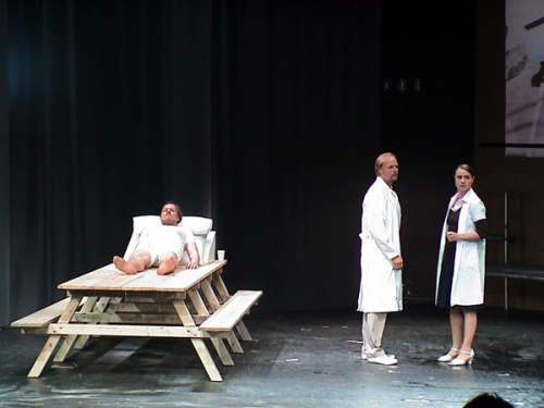 Breaking the Waves 007