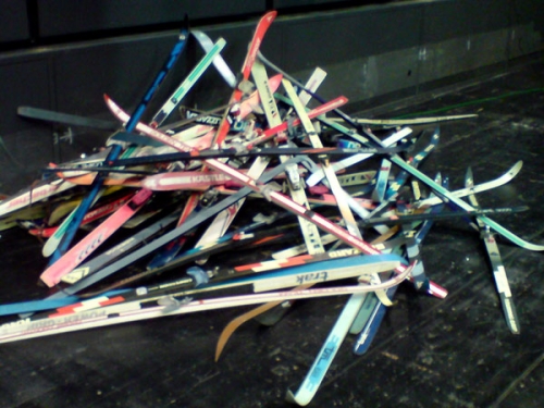 The Cocka Hola Company 003