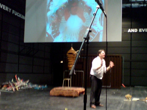 The Cocka Hola Company 005