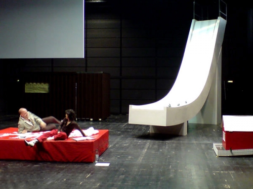 The Cocka Hola Company 006