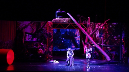 Die Dreigroschenoper 001