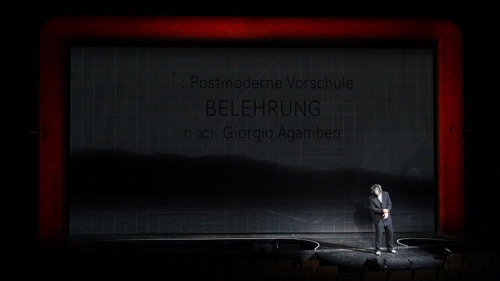 Die Dreigroschenoper 002