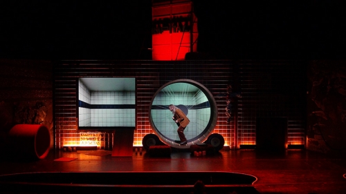 Die Dreigroschenoper 003