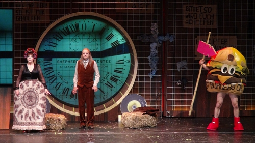 Die Dreigroschenoper 004