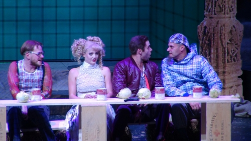 Die Dreigroschenoper 007