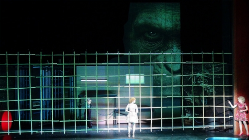 Die Dreigroschenoper 008