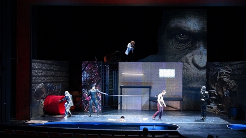 Die Dreigroschenoper 009