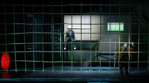 Die Dreigroschenoper 010