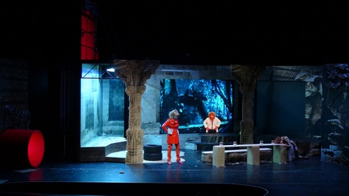 Die Dreigroschenoper 012