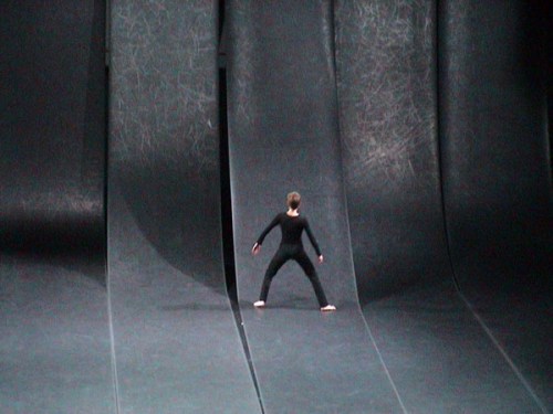 Eine Frage der Zeit 003