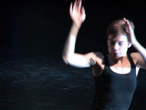 Eine Frage der Zeit 006