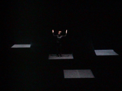 Eine Frage der Zeit 007