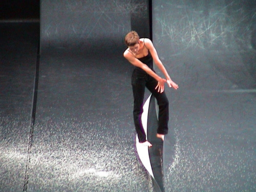 Eine Frage der Zeit 008