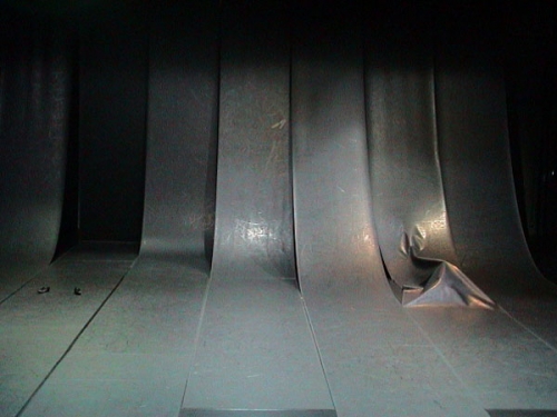 Eine Frage der Zeit 010