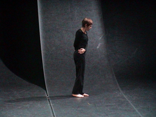 Eine Frage der Zeit 011