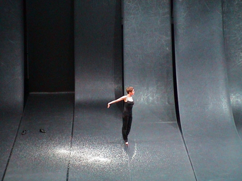 Eine Frage der Zeit 013