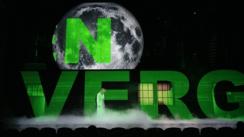 Eines langen Tages Reise in die Nacht (O'Neill) 01