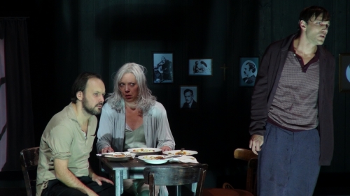 Eines langen Tages Reise in die Nacht (O'Neill) 03