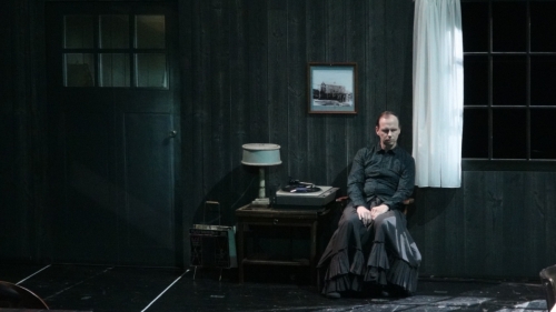 Eines langen Tages Reise in die Nacht (O'Neill) 05