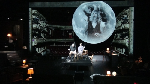 Eines langen Tages Reise in die Nacht (O'Neill) 06