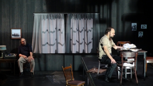 Eines langen Tages Reise in die Nacht (O'Neill) 07