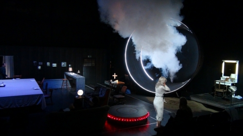 Eines langen Tages Reise in die Nacht (O'Neill) 08