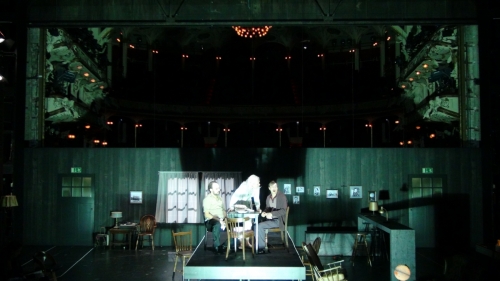 Eines langen Tages Reise in die Nacht (O'Neill) 09