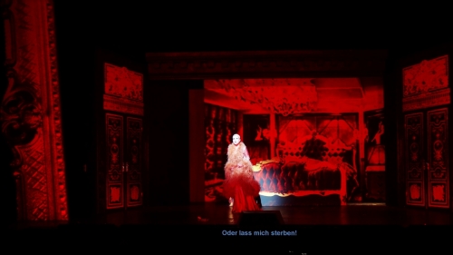 Die Hochzeit des Figaro (Mozart) 03