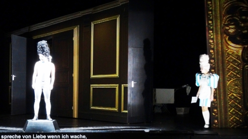 Die Hochzeit des Figaro (Mozart) 07